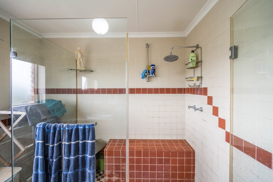 12 Bedroom Property for Sale in Port Alfred Rural Eastern Cape